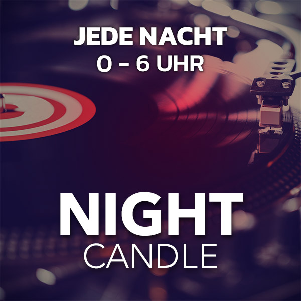 mixtape-programm-teaser-night-candle